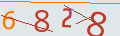 verifycode